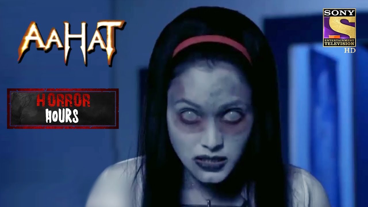 aahat horror tv serial download