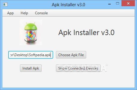 download gms installer apk
